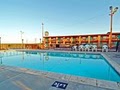 Best Western Adobe Inn image 8