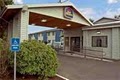 Best Western Aladdin Motor Inn - Kelso image 6