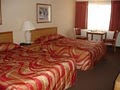 Best Western Aladdin Motor Inn - Kelso image 8