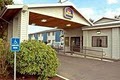 Best Western Aladdin Motor Inn - Kelso image 10