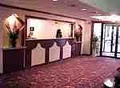 Best Western Alamo Suites image 2