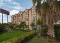 Best Western Alamo Suites image 8