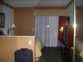 Best Western Alamo Suites image 10