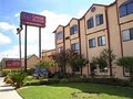 Best Western Alamo Suites image 1