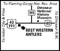 Best Western Antlers image 5
