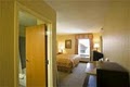 Best Western Bass Hotel & Suites image 4