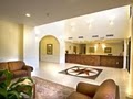 Best Western Bass Hotel & Suites image 8