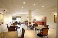 Best Western Bass Hotel & Suites image 10