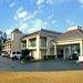 Best Western Blues Traveler Inn image 2