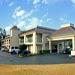 Best Western Blues Traveler Inn image 2