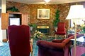 Best Western Blues Traveler Inn image 4