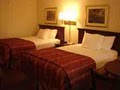 Best Western Blues Traveler Inn image 5