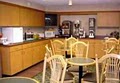 Best Western Blues Traveler Inn image 1