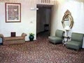 Best Western Bordentown Inn image 5