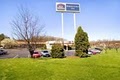 Best Western Bordentown Inn image 6