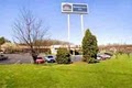 Best Western Bordentown Inn image 9