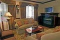 Best Western Burlington image 2