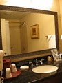 Best Western Burlington image 3