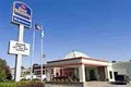 Best Western Burlington image 4