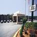 Best Western Burlington image 6