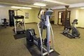 Best Western Burlington image 7