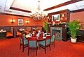 Best Western Burlington image 8