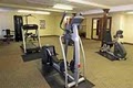 Best Western Burlington image 9