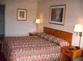 Best Western Cambridge image 5