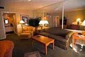 Best Western Carriage Inn image 1