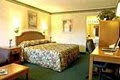 Best Western Center Inn image 2