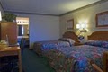 Best Western Center Inn image 4