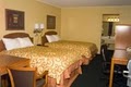 Best Western Center Inn image 9