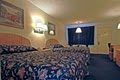 Best Western Coleman Inn image 1