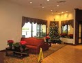 Best Western Coliseum Inn & Suites - Hampton image 3