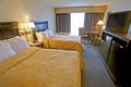 Best Western Coliseum Inn & Suites - Hampton image 7