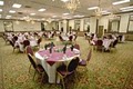 Best Western Coliseum Inn & Suites - Hampton image 10