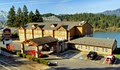 Best Western Columbia River Inn image 2