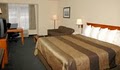 Best Western Columbia River Inn image 4