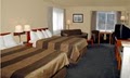 Best Western Columbia River Inn image 5