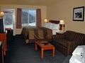 Best Western Columbia River Inn image 6