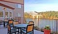 Best Western Columbia River Inn image 7