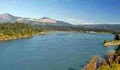 Best Western Columbia River Inn image 9