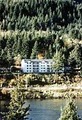 Best Western Columbia River Inn image 10