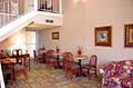 Best Western Continental Inn image 6
