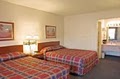 Best Western Continental Inn image 7