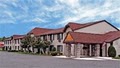 Best Western Country Inn image 4