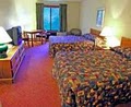 Best Western Country Inn image 8