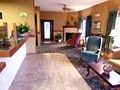 Best Western Country Inn image 10