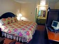 Best Western Country Lane Inn image 2