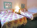 Best Western Country Lane Inn image 4